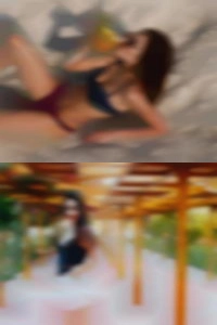 Redse6969 to fuck