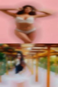 Looking for way to get my wife in swingers South Padre Island, TX act