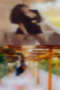 65 yr nude woman that need Paulsboro local sex groups