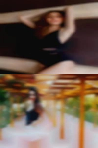 theresaParro606 in the hot sex