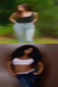 batshevaPullen in masturbation together free