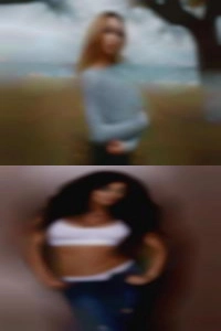 Horny wives wanting fuck phone numbers who Texas want to