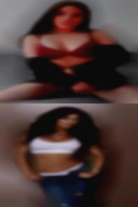 deeCampigotto wild sex encounter