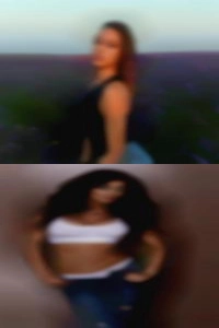 Women looking for cock to fuck in a WI pussy