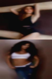 dyaslaverty1975 women by