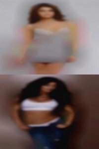 Horny women real VA phone number
