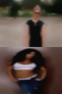Nude woman horny pussy looking to fuck North Bethesda, MD today free