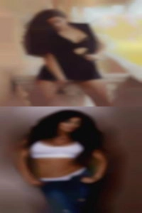 Real amateur wives VA looking for bi men ad