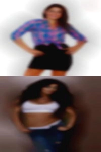 JacindaSvenningsen want swap fucking
