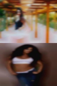 Real wife Morrice, Michigan sexy screw club swinger my wife with friend wife