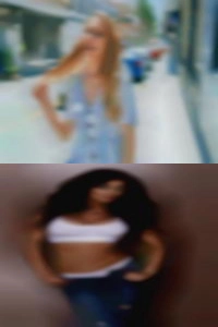 Funny threesome personal Stock Island ads swingers gang bangs in theaters