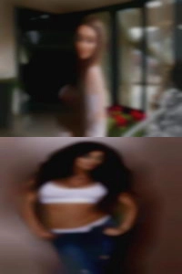 loverboeedsIt swingers that want