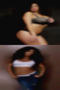 Housewife have good fuck and FL for free
