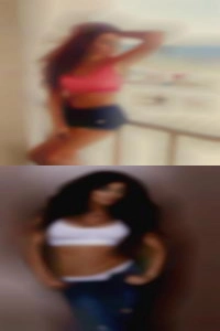 Chat Challenge-Brownsville, California to women into couples sex clubs-pa