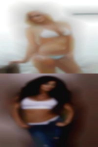 sam27719 me cum