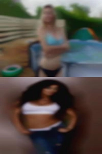 Naked Oregon girls with wide hips