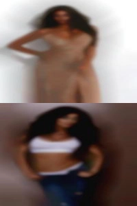 Sex Greenville, KY clubs fetish BDSM dating swinging clubs