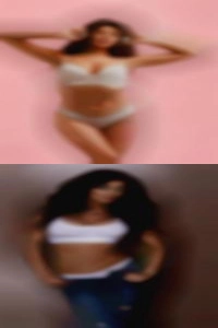Topddass fat horny