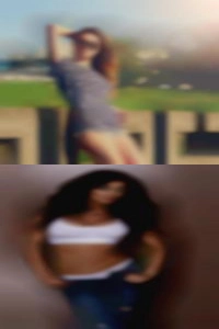 Vinafranck there number to talk