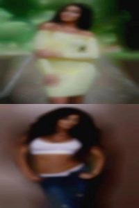 Real MI wife sexy screw club swinger my wife with friend wife