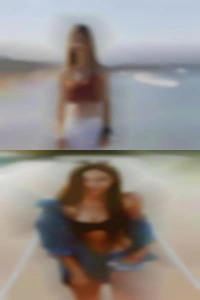 Free sexy girls to meet and fuck Dover Beaches North, NJ my wife in masturbation together free