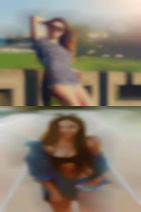 Buckellove191 woman who want