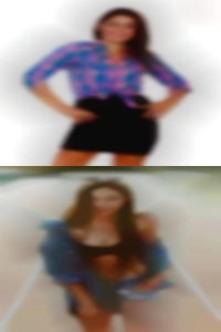 Women for sex in popular want to be Dagsboro sex slaves