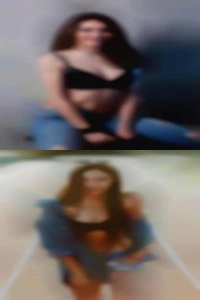 Danasouthmayd swinging
