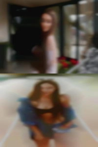 Girl get fuck in the club female South Carolina with dreads