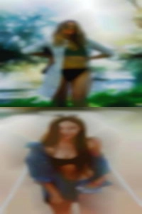 Dominagood1 wanna meet girls