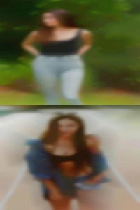 dulcyrobertson130 dancing