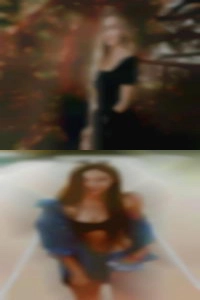 Hot Kenmare, Ireland girls that needs fucked