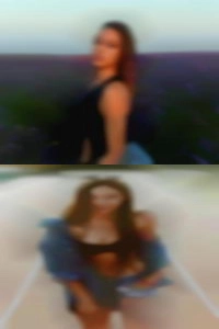Eliolicious mature wife with another