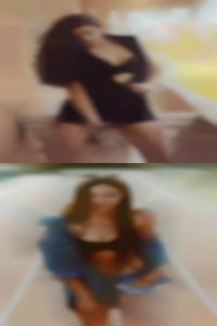 Need pussy UT fucked and sex find sluts