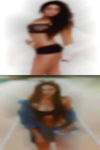 jeweleneIervolino1955 guys cum