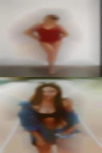 marshallMiorana a nude