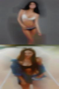 House Lodi wives get fuck in heels tits