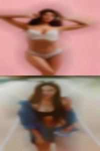 Looking Eatonville, Washington for a woman who wants a cuckold man