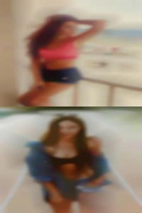 Sandrajuciy10 for home sex
