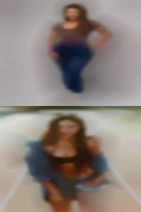 Superweteyou_72 married 50 yrs women