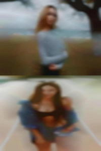 Tastetgos_ looking for sex fuck
