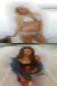 Wanting woman that want to find webcam sex club chat Crystal Lawns line