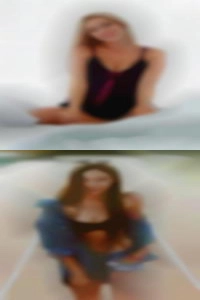 zakkaproved nude girls eating