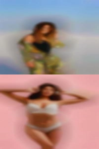 AdidomPuss87 masturbation groups