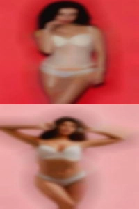 Armandinakok over 50 fucking