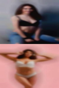 Senior Elmwood Park, Illinois swingers looking bi female area for today fuck