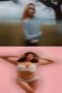 Housewife have FL good fuck and for free