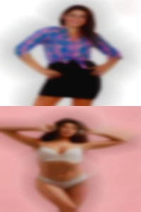 Looking for red hot housewife Portland sex open