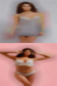 Edisonfrederick that pussy free