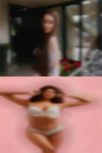 Find fuck girl near my home swinger Ireland sex on